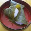 ひちもも