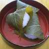 ひちもも