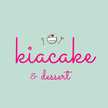 kiacake