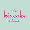 kiacake