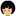れもんちゃん1211 れもんちゃん1211