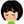 れもんちゃん1211
