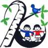 駒場認定こども園