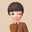 まいやん◎