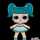 Sizuママ