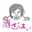 ゆんゆ34