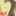 杏さんo 杏さんo