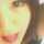 杏さんｏ