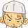 BOSEくん BOSEくん