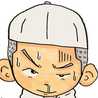 BOSEくん BOSEくん