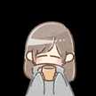 ぽとぽーと