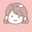 らいとslifie