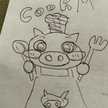こぶたCook