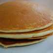 lunalie