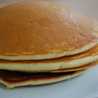lunalie