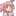 まそっぷちゃん