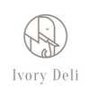 Ivorydeli