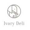Ivorydeli