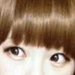 さりーぱみゅぱみゅ