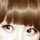 さりーぱみゅぱみゅ