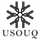 USOUQユースーク USOUQユースーク