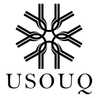 USOUQユースーク