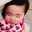 mayu●∞●