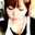 seemap