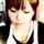 seemap