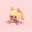 まに★
