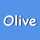 Olive家 Olive家
