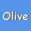 Olive家