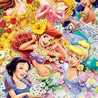 ❤PRINCESS❤ ❤PRINCESS❤