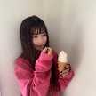 食料がなりない