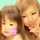 優愛のmamaちゃん 優愛のmamaちゃん
