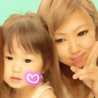 優愛のmamaちゃん