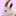 じゅん15ちゃん