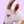 じゅん15ちゃん