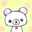 mao729
