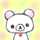 mao729