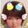 まちゅこうたん まちゅこうたん
