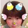 まちゅこうたん
