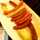 れんりん子 れんりん子