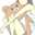白ぽこ