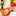 naho_nona naho_nona