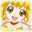 miho✿