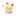 クック822