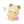 クック822