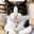 甘芋猫之助
