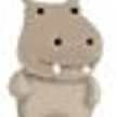 堂ちゃん